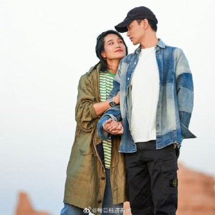 知名女主持人自曝被好友骗光所有积蓄! 知名女主持人自曝被好友骗光所有积蓄!