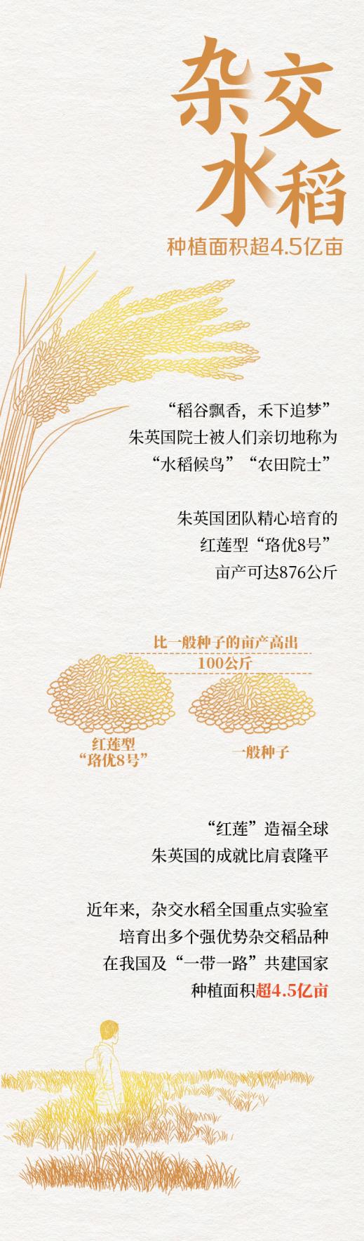 武汉大学，牛！