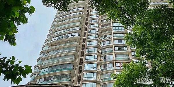 上海老人去世后,23年没来往的继子继承数百万元房产,法院改判了! 上海老人去世后,23年没来往的继子继承数百万元房产,法院改判了!