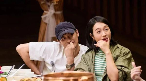 知名女主持自曝:积蓄被骗光!只因这一动作,提醒! 知名女主持自曝:积蓄被骗光!只因这一动作,提醒!