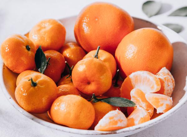 每天4只，杭州男子确诊尿毒症！正大量上市，医生紧急提醒：不要超过...