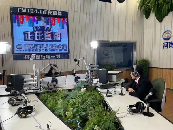 对父母尽更多赡养义务的子女，能多分遗产吗？