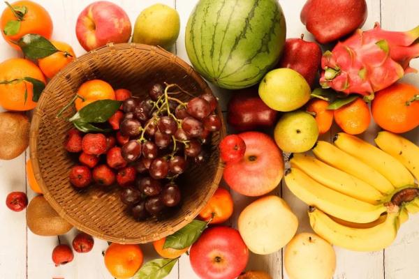 痰的颜色不同,问题也不同!咳嗽痰多难受?试试这3招缓解 痰的颜色不同,问题也不同!咳嗽痰多难受?试试这3招缓解