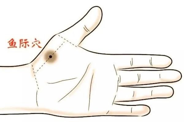 痰的颜色不同,问题也不同!咳嗽痰多难受?试试这3招缓解 痰的颜色不同,问题也不同!咳嗽痰多难受?试试这3招缓解