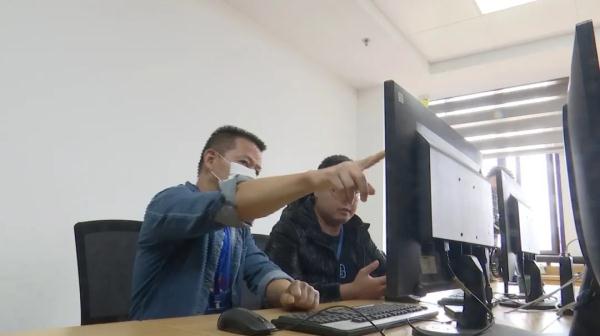 事发泉州！吴某，刑拘！