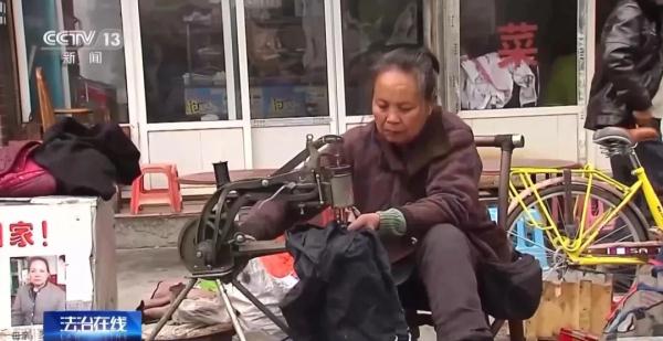 拐卖11名儿童,“人贩子”余华英当庭认罪!细节披露 拐卖11名儿童,“人贩子”余华英当庭认罪!细节披露