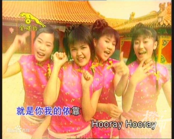 37岁女星拍戏时猝死！男友：她平时很健康