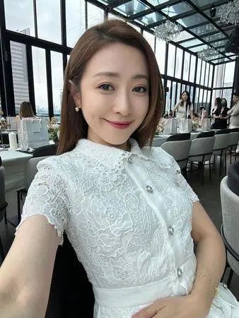 37岁女星拍戏时猝死！男友：她平时很健康