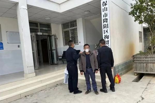 屡教不改,二次酒驾,侥幸之后必是严惩! 屡教不改,二次酒驾,侥幸之后必是严惩!