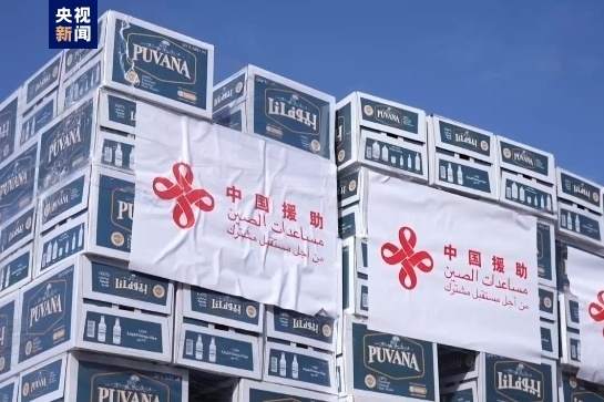 哈马斯和以色列进行第六批被扣押人员交换