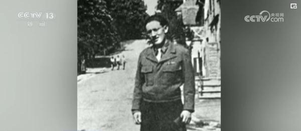 基辛格:“我一生中一半时间都在为美中关系工作” 基辛格:“我一生中一半时间都在为美中关系工作”