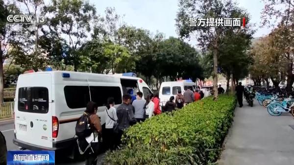 远程控制、自动订阅扣费…警方破获操纵老年机获利案 远程控制、自动订阅扣费…警方破获操纵老年机获利案