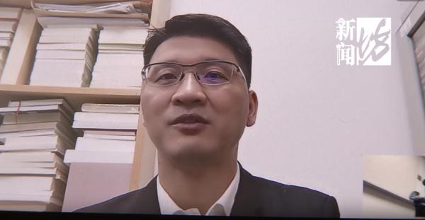 "划船上班"47天！沪一高管的通勤方式火了！网友：比开车省多久？