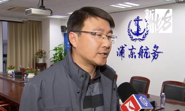 "划船上班"47天！沪一高管的通勤方式火了！网友：比开车省多久？