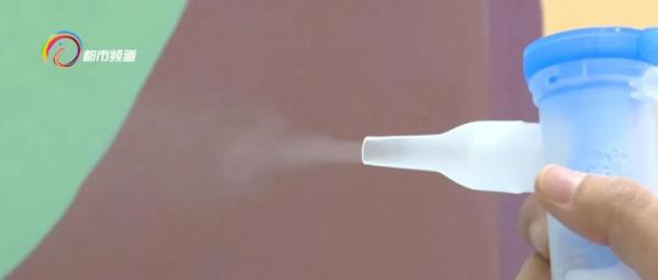 最近很多人买!医生提醒→ 最近很多人买!医生提醒→