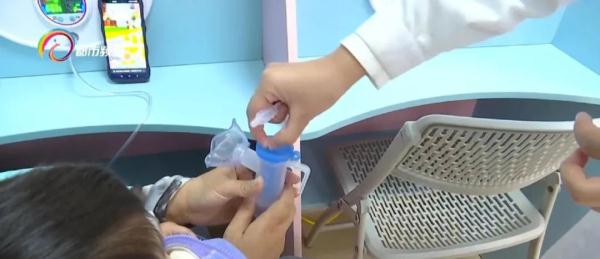 最近很多人买!医生提醒→ 最近很多人买!医生提醒→