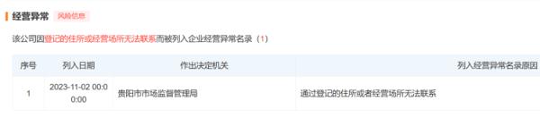 240人被骗上百万元!起底口福居酒业骗局 240人被骗上百万元!起底口福居酒业骗局