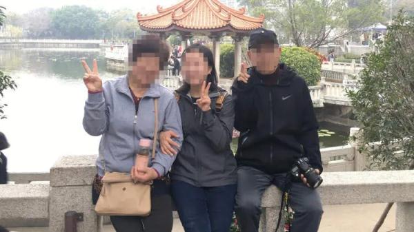 上海老伯去世，没来往的继子获“天降遗产”？现妻女傻眼！法院改判了
