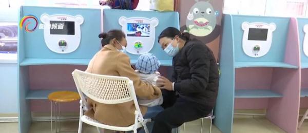 最近很多人买!医生提醒→ 最近很多人买!医生提醒→