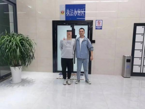 微信支付“百万保障”要收费？新骗局请警惕！