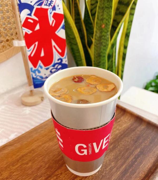 养生茶能真养生? 养生茶能真养生?