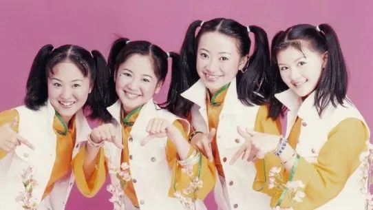 37岁女星拍戏时猝死!去世前突然头痛呕吐,这些症状需警惕! 37岁女星拍戏时猝死!去世前突然头痛呕吐,这些症状需警惕!