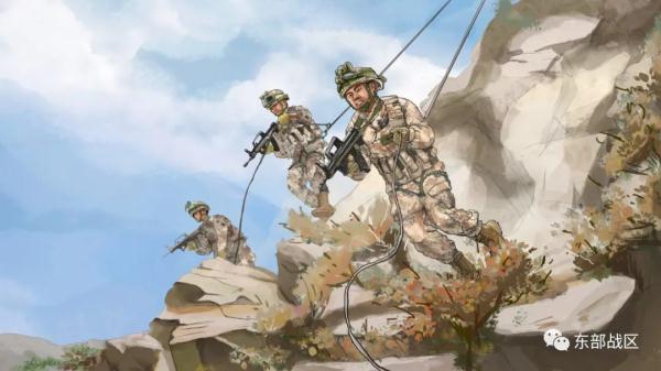 退伍季丨老兵,不说再见,祝你一路顺风 退伍季丨老兵,不说再见,祝你一路顺风