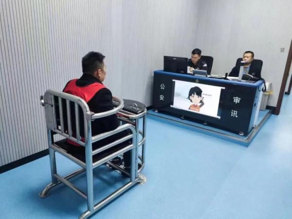 微信支付“百万保障”要收费？新骗局请警惕！