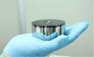 【大国底气从“核”来】稳定同位素助推我国核技术应用高质量发展 【大国底气从“核”来】稳定同位素助推我国核技术应用高质量发展