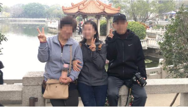 上海老人病逝留下黄浦江边住宅，多年未联系的继子分得数百万房产？法院改判了