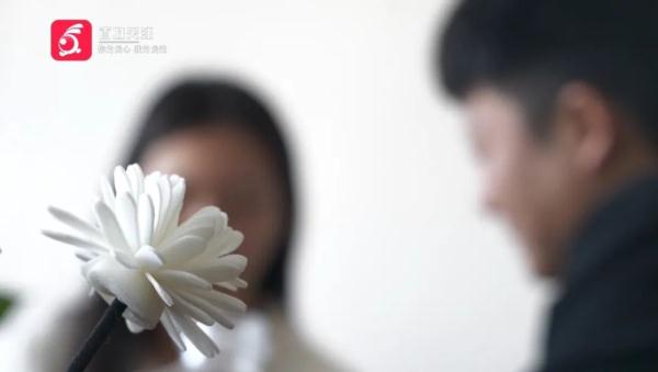 “他上头有人!”家长花8万“托关系”择校,苦等4个月后… “他上头有人!”家长花8万“托关系”择校,苦等4个月后…