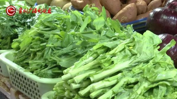 明日执行！贵州菜市场“告别美颜”，这个神器将退场
