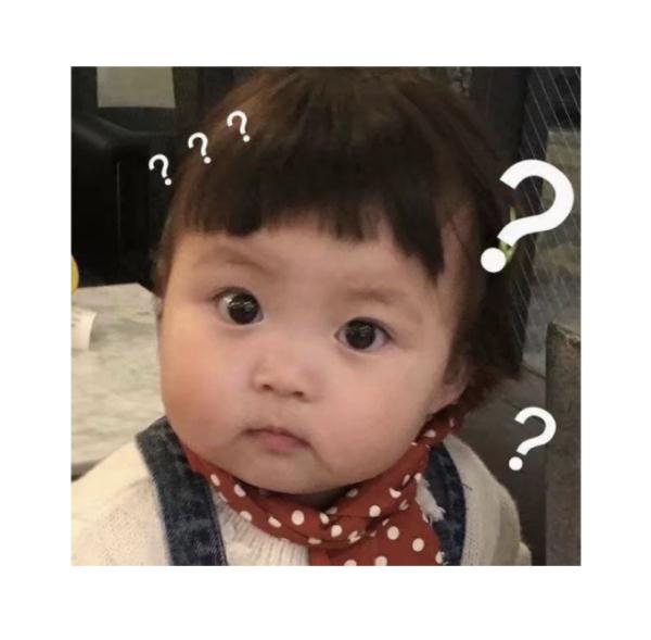 "划船上班"47天！沪一高管的通勤方式火了！网友：比开车省多久？