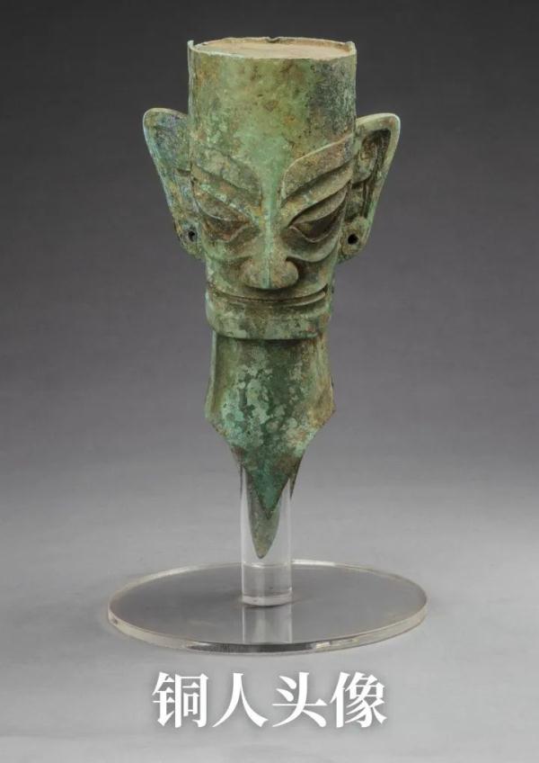 《中国》和湖南博物院在玩一种很新的“连连看” 《中国》和湖南博物院在玩一种很新的“连连看”