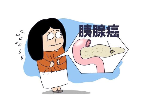 一发现就是晚期，生存率极低！身体有这6种表现的人，千万要小心了