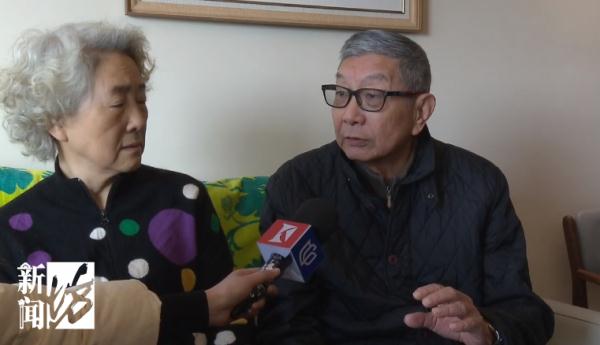 上海地铁车厢,这突发的一幕!阿姨一记头懵特…急寻当时女子! 上海地铁车厢,这突发的一幕!阿姨一记头懵特…急寻当时女子!