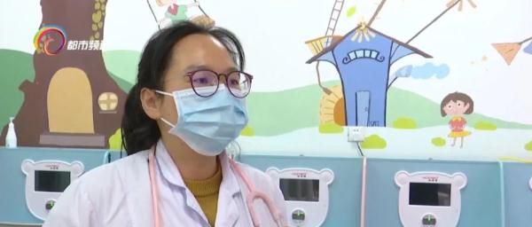 最近很多人买!医生提醒→ 最近很多人买!医生提醒→