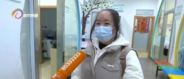 最近很多人买!医生提醒→ 最近很多人买!医生提醒→