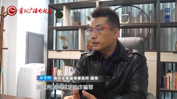 “他上头有人!”家长花8万“托关系”择校,苦等4个月后… “他上头有人!”家长花8万“托关系”择校,苦等4个月后…