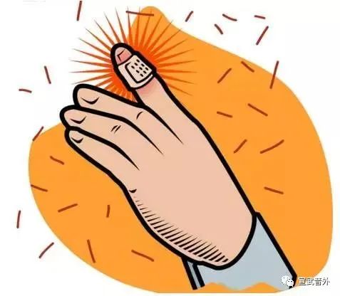 如何识别淋巴水肿早期征兆？