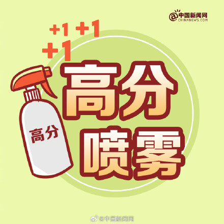 法考主观题合格分数线108分