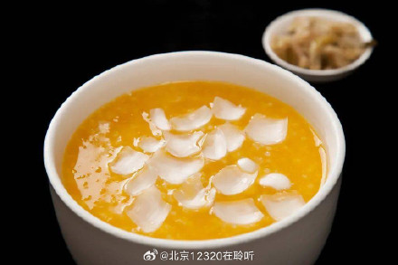 冬季进补应该怎么吃? 冬季进补应该怎么吃?