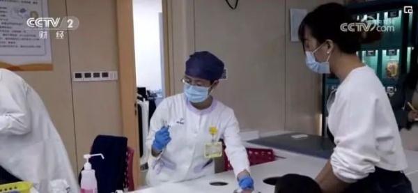 支原体自测阳性等于感染？医生：不推荐！