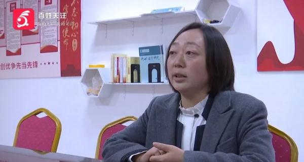 贵阳大哥在家睡觉，突然“天塌了”？物业这样回复……