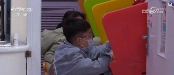 支原体自测阳性等于感染？医生：不推荐！