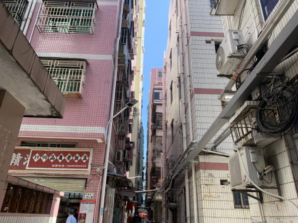 这项新规实施后，有房东“花样”增费？律师这样说→