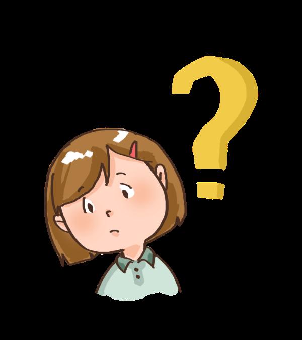 辞职、失业、暂时没工作,档案放哪里?一文了解! 辞职、失业、暂时没工作,档案放哪里?一文了解!