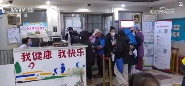 支原体自测阳性等于感染？医生：不推荐！