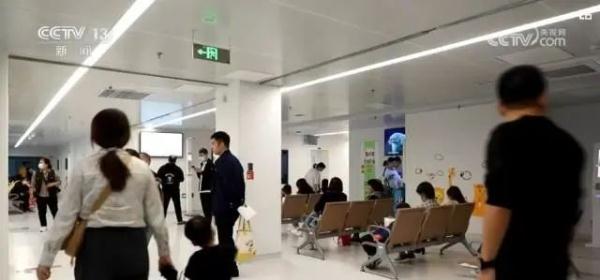 支原体自测阳性等于感染？医生：不推荐！