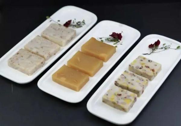 一位难求!上海热门老字号的年夜饭已接近满档!套餐也有新变化→ 一位难求!上海热门老字号的年夜饭已接近满档!套餐也有新变化→